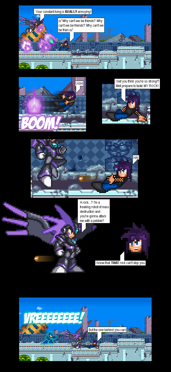 project 2z 27.png